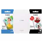 Canon Zoemini 2 mobiele fotoprinter met Premium Kit