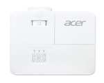 Acer H6523BDX projector 1080p Full HD 3.500 ANSI lumen (externe leverancier)