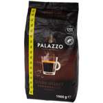 1 kg Palazzo koffiebonen Regular of Dark Roast voor €6,50 bij Action