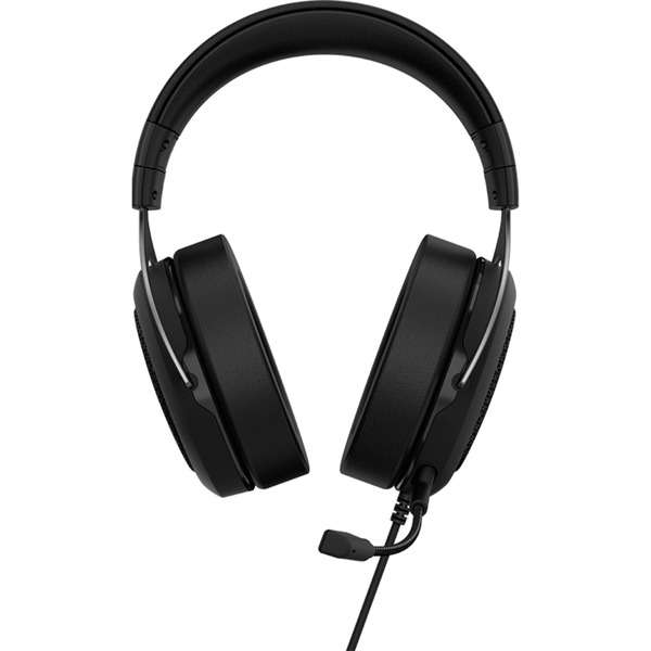 Corsair HS60 HAPTIC gaming headset (Alternate Belgie)
