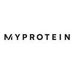 38% korting + gratis verzending vanaf €20 @ Myprotein