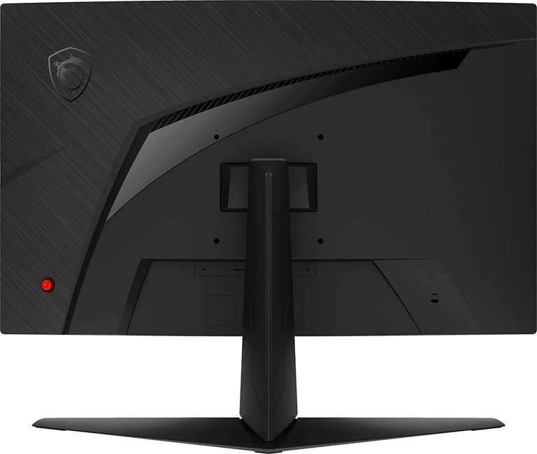 MSI MAG Artymis 242 23,6" 165Hz 1000R Curved Monitor