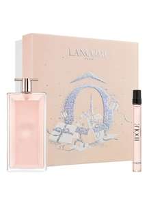 Lancôme Idôle 50ml Eau de Parfum - Limited Edition parfumset