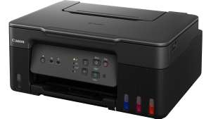 Canon PIXMA G3430 Inkjet Printer