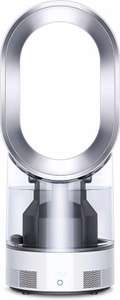 [Select] Dyson AM10 Luchtbevochtiger wit/zilver