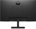 HP V22i G5 monitor voor €99 (IPS, 75Hz, 5ms, AMD FreeSync) @ Coolblue