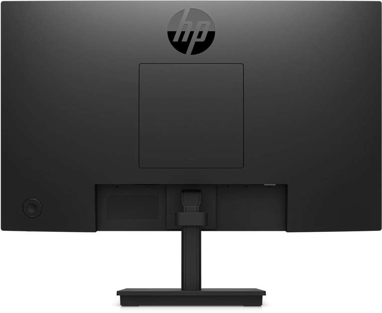 HP V22i G5 monitor voor €99 (IPS, 75Hz, 5ms, AMD FreeSync) @ Coolblue