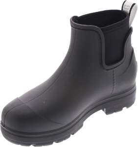 UGG Women's Droplet Boots