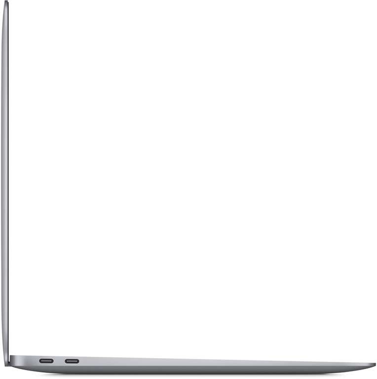 Apple MacBook Air 2020 M1, 16GB ram, 8-core GPU, 512GB ssd