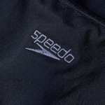 Speedo Eco Endurance+ Medalist meisjes badpak (navy) voor €9,52 @ Amazon NL