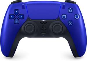 Playstation 5 controller Cobalt Blue + meerdere kleuren