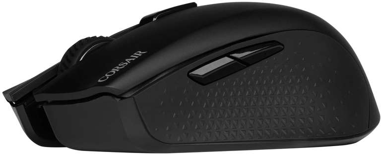 Corsair Harpoon RGB Wireless Gaming Mouse