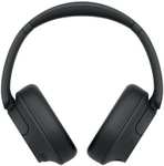 Sony WH-CH720N Noise Cancelling