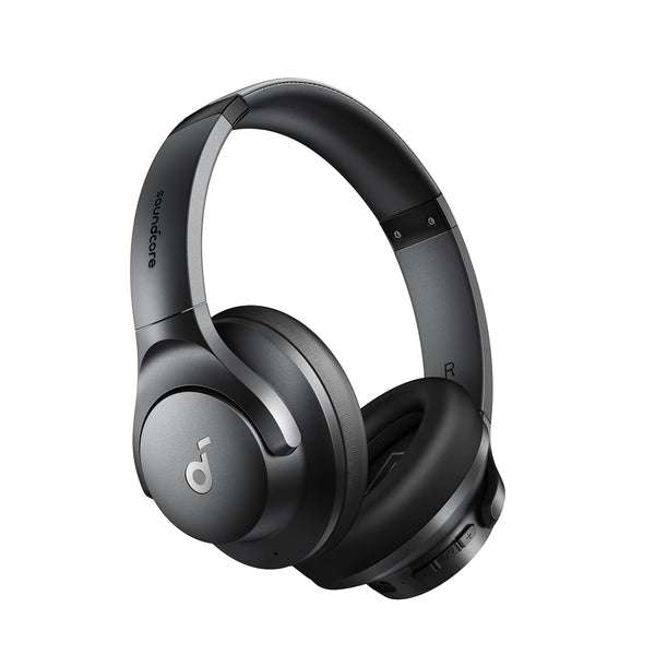 Soundcore Q20i ANC headphones