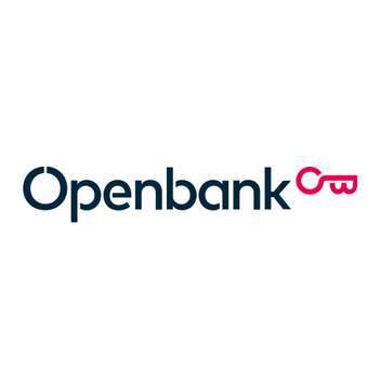 €70 cadeau bij openen nieuwe Openbank betaalrekening (min. €2000 storten)
