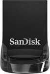 Sandisk Ultra Fit USB 3.2 512GB USB-stick