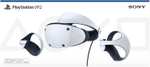 PlayStation VR2 Bril voor PlayStation 5