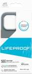 LifeProof SEE Case voor iPhone 13 Pro met MagSafe