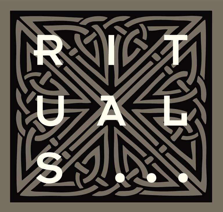 Rituals | Summer Sale met tot 50% korting