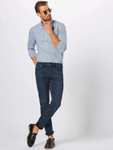 Only & Sons Slim heren jeans voor €12,92 @ Amazon NL