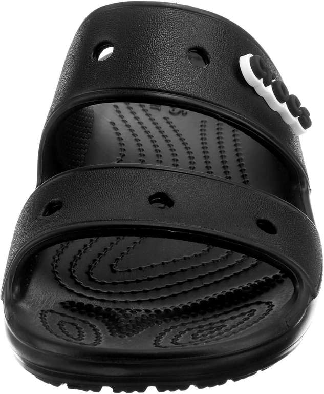Crocs slippers unisex voor volwassenen vanaf €13,12
