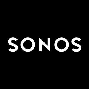 Sonos Arc certified refurb