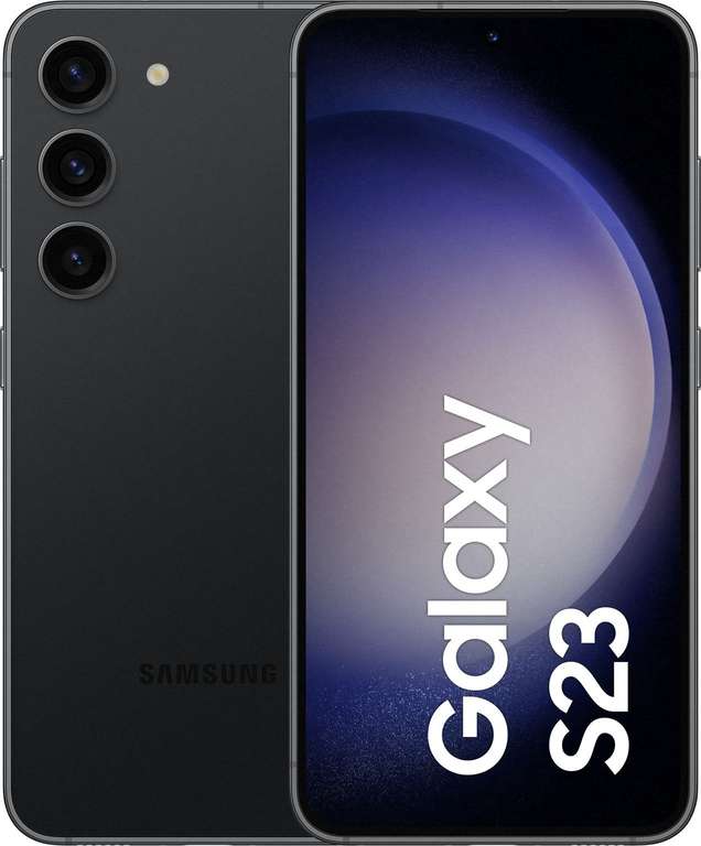 Samsung Galaxy S23 256GB 200 euro korting elke kleur