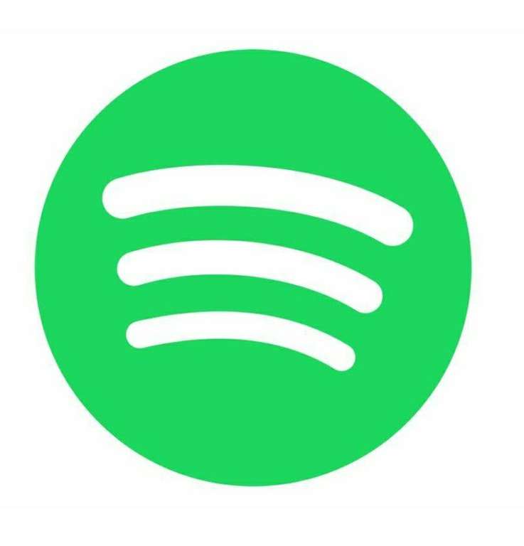 [Gratis] 3 maanden Spotify premium