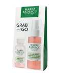 Mario Badescu Grab and Go set: drying lotion + facial spray