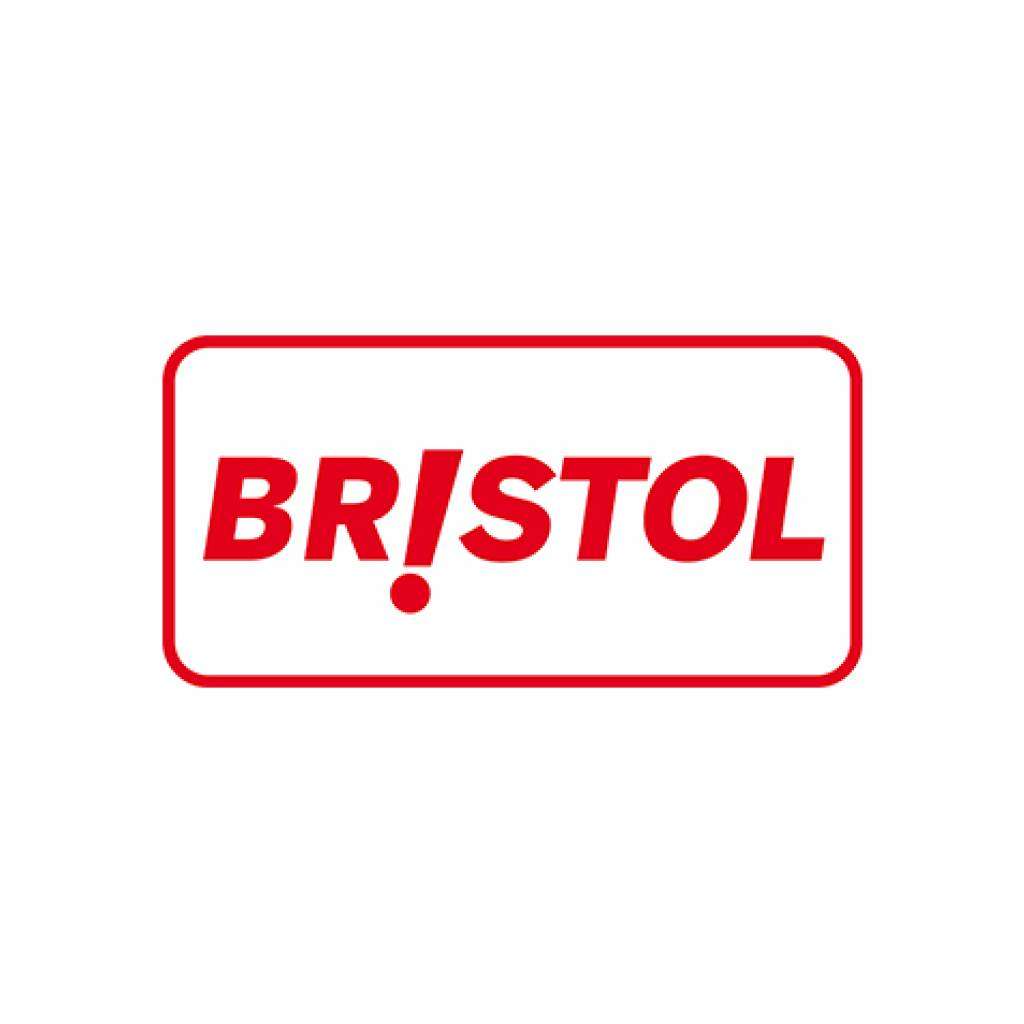 Sale bij Bristol - Tot 50% korting