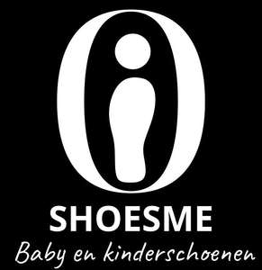 Shoesme kinderschoenen - Sale tot 60% korting