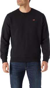 Levi's New Original Crew heren Sweater 4,5 van 5 sterren(2.791)