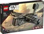 Lego Star Wars met korting
