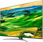 LG 50QNED826QB 50'' 4K Ultra HD TV €549 @ Art & Craft
