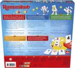 Rummikub The Original Junior @ Amazon NL