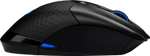 Corsair Dark Core RGB Pro SE draadloze gaming muis voor €79,99 @ Amazon NL