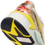 Puma RS-X3 Haribo sneakers voor €39,99 @ Sport-Korting