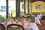 Moselhotel Burg-Café Alken Duitsland 3 dagen incl. ontbijt + 1x 3-gangendiner voor €70 p.p. @ Travelcircus