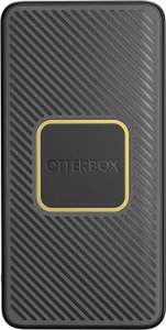 Otterbox Fast Charge Wireless Powerbank 10000mAh