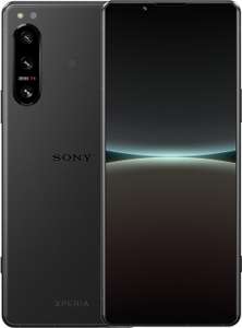 Sony Xperia 5 IV 8GB/128GB Smartphone