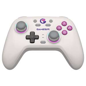 GameSir Nova HD controller voor €23 @ Geekbuying