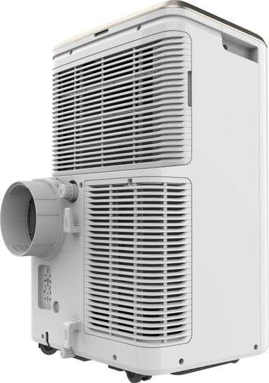 AEG AXP34U338BW Pro airconditioner met 12.000 BTU @ iBOOD