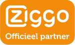 Laatste kans: Meervoordeel Ziggo Cyberweek Deals - Gratis cadeau of 12 maanden 50% korting + 50 euro bol tegoed