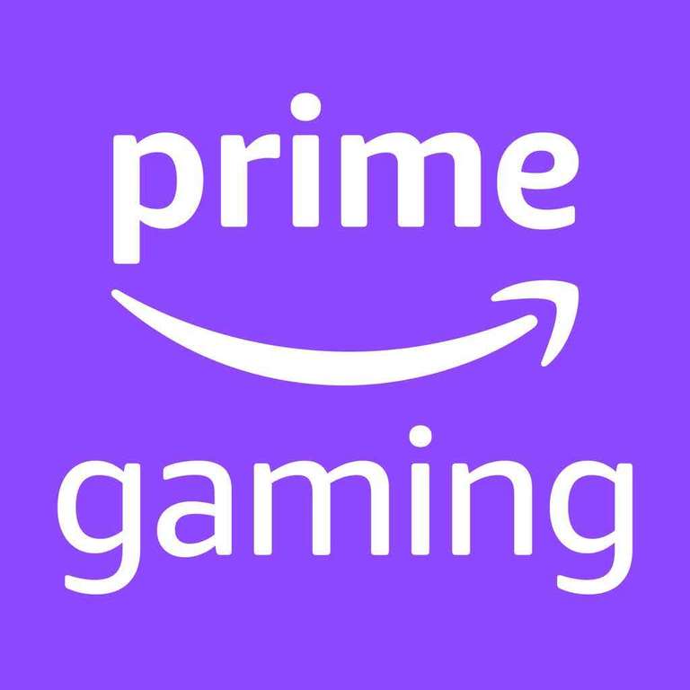 Amazon Prime Gaming - September 2022 o.a Assassin's Creed Origins, Football Manager 2022, Shadow of Mordor GOTY