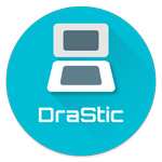 DraStic DS Emulator gratis @ Google Play