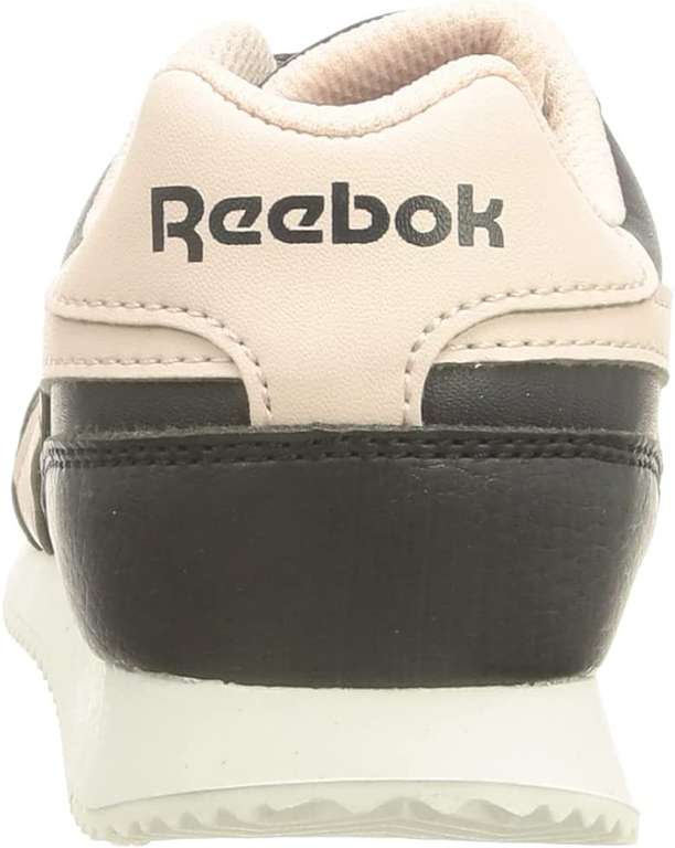 Reebok REEBOK ROYAL CL JOG 3.0 meisjes Sneaker(zie beschrijving meerdere sneakers)