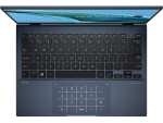 Asus 13,3" Zenbook S 13 OLED Laptop | AMD Ryzen 7 | 16 GB | 1 TB SSD