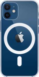 Apple MagSafe Hoesje voor iPhone 12 mini