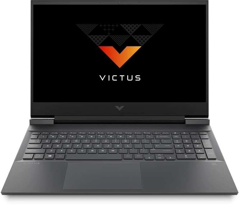 HP Victus by 16-e0325nd (56L01EA) 16.1'' Laptop