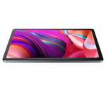 ALLDOCUBE iPlay 50 10.4 inch tablet - 8GB RAM + 128 GB + 2k display @ Geekbuying